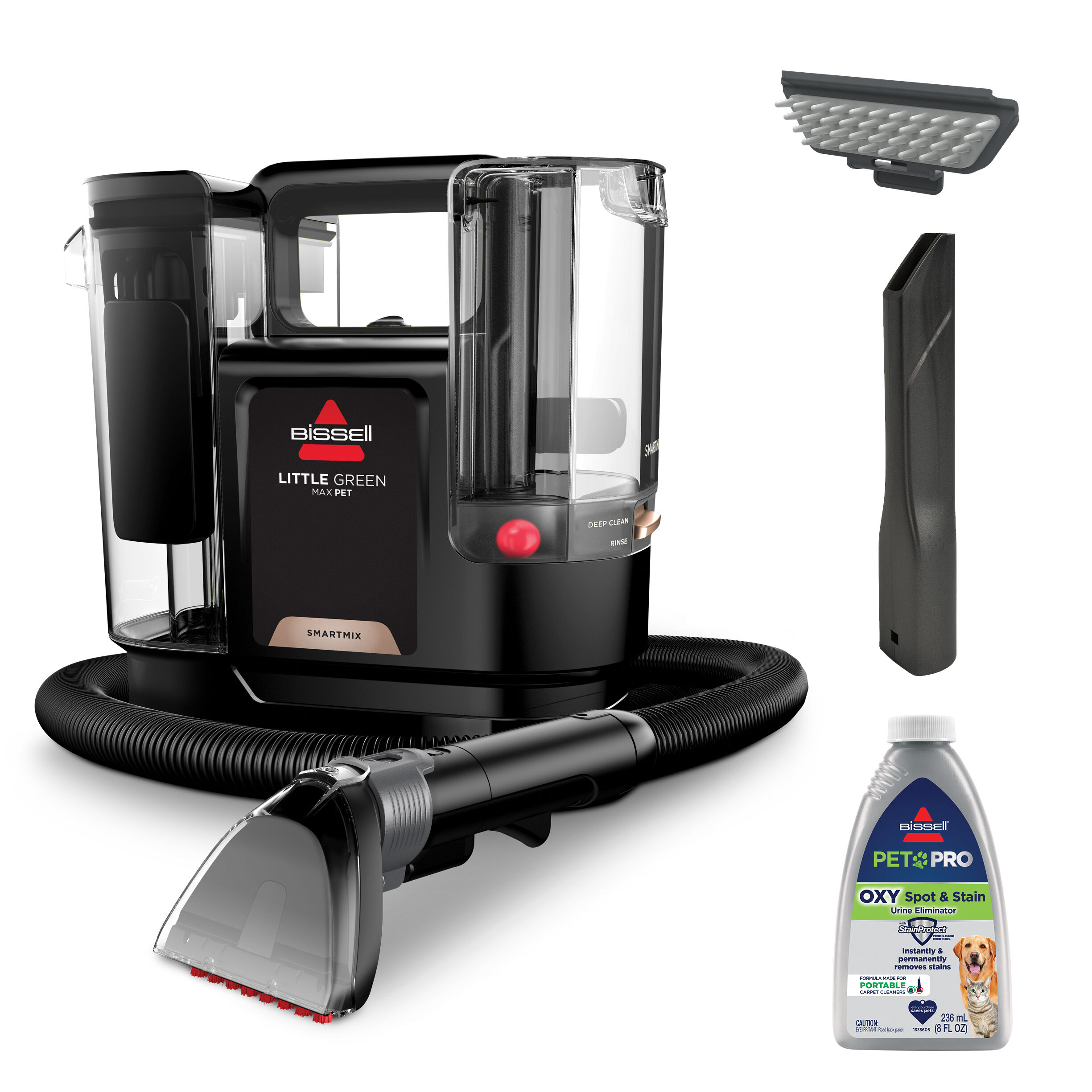 3860F_Secondary_01_ALT Removed